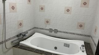 Sasebo - Cottage - Vacation STAY 54435v - Sasebo - 1