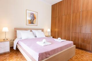 Casa Aggelos Junior - Ágios Prokópios - 2