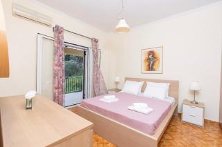 Casa Aggelos Junior - Ágios Prokópios - 3