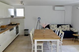 Apartment Luce - Poreč - 1