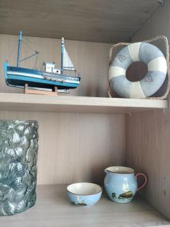 Loughview Cottage - Bangor - 4
