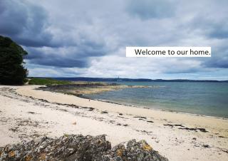 Loughview Cottage - 9