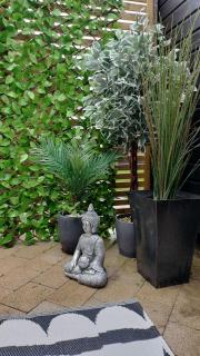 Loughview Cottage - 4