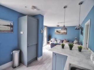 Loughview Cottage - 3