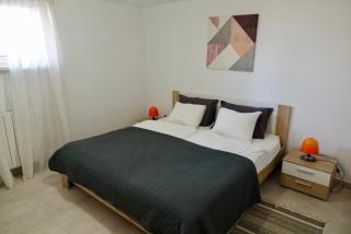 Apartment Luce - Poreč - 3