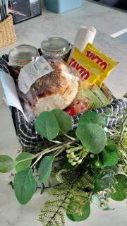 Loughview Cottage - 2