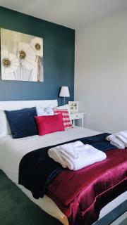 Loughview Cottage - 1