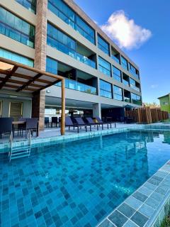 Kauai Beach Residence 403 - 0