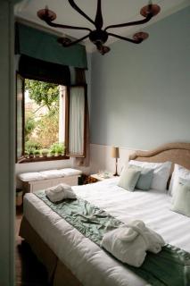 B&B Villa Ines - Venice-Lido - 8