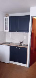 Studio Sainte Marie De Campan - Sainte-Marie-de-Campan - 9