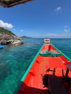 Panaga365 Thong sala - 4