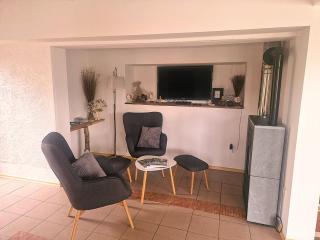 Pension Landhaus Koller - Adults only - Bodenmais - 5