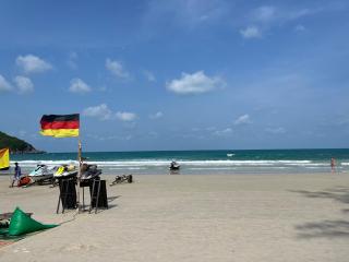 Panaga365 Thong sala - 3