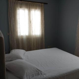 Adam s house - Vagia - 4
