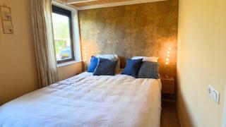 Bungalow Bosuil | 2 personen - Gasselte - 3