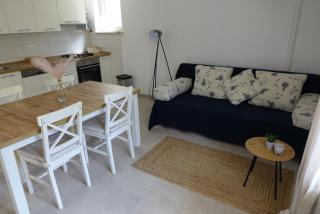 Apartment Luce - Poreč - 8