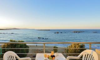 Neachora Beachfront Suites - Chania - 3