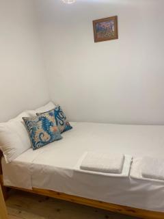 Holiday Sea Home - Sosopol - 2