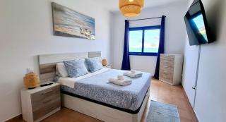 Casa Sol y Mar - 0
