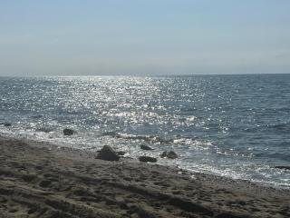 Wonderful apartment in Marbella Enjoy the fantastic views - Marbella - 9