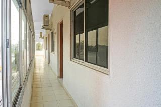 Hotel O Gold Castle - Shikrapur - 7