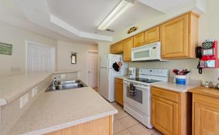 Relax, Beach, Golf, Shop, Repeat resort - Calabash - 2