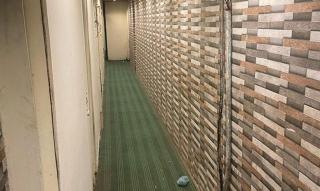 FabHotel Platinum Inn - Mumbai - 4