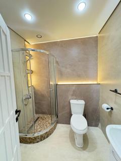 Апартаменты в 10 минутах от аэропорта Apartments 10 minutes from the airport - 3