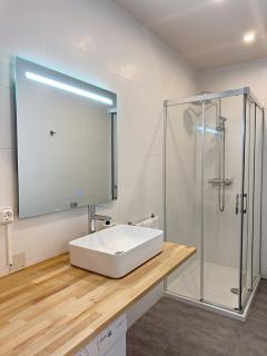 Cau de Serra "Tu refugio en la naturaleza" - Serra - 1