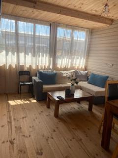 Holiday Sea Home - Sosopol - 5