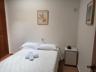 Casa MM Fuengirola Beach - Fuengirola - 3
