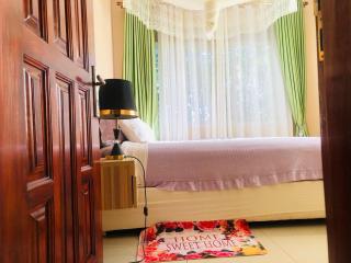 Elanza Suites Entebbe - 3
