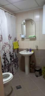 Central Chill Apartment - Ohrid - 7