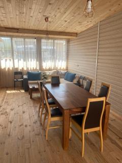 Holiday Sea Home - Sosopol - 6