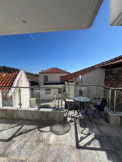 Penelope's apartment ΙΙ - 5