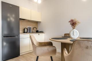 Na mierzei 14 - Miedzy dwoma wodami - 7