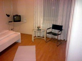 Adolphs Frühstückspension - 6