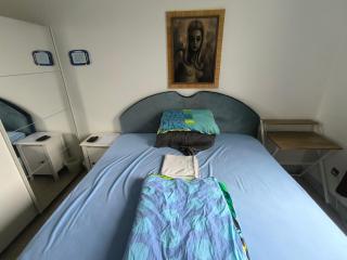 NearWöhrderSeaAndStation - Norimberga - 1