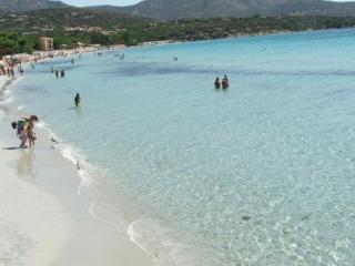 Villetta MariaSole - Terra Mala - 9