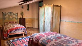 Podere di Maggio - Casa della Nonna - Santa Fiora - 9