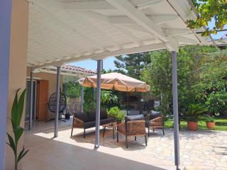 Lia's Cozy House - Lefkada - 7