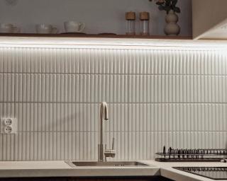 Braniborska Base - 4