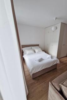 Braniborska Base - 7