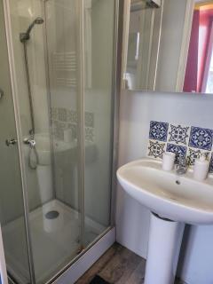 Appartement atypique - 2 chambres - rue calme dans centre ville - Sedan - 3