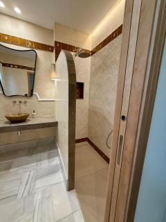T19 Luxury Home 5br Private Terrace - 5