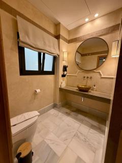 T19 Luxury Home 5br Private Terrace - Sevilla - 1