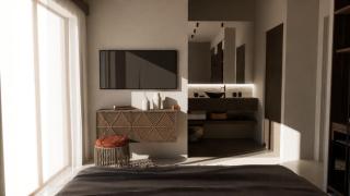 Sarana Suites Crete - Kissamos - 7