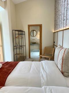 T19 Luxury Home 5br Private Terrace - Seville - 1