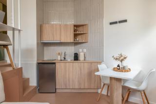 AthenianNest - Atene - 9