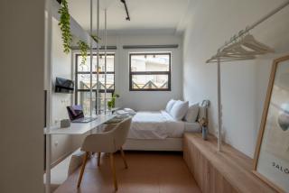 AthenianNest - Atene - 3